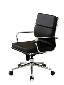 y@lzzOv(KOEKI) }l[Wg`FA PLC-110L [obN It 1r wv ubN wbLO ~ ̈UNbV r:N[bL iCLX^[ 