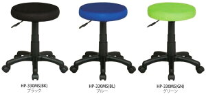 y @ll z KOEKI@ LX^[t Xc[@1r@ HP-330V[Y@Iׂ钣nJ[@S3F@z@ʏ㉺~@qlgi@ Lg\