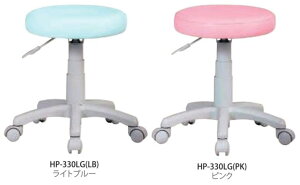 y @ll z KOEKI@ LX^[t Xc[@1r@ HP-330V[Y@Iׂ钣nJ[@S2F@rj[U[@ʏ㉺~@ i[X`FA@T`FA@җp`FA 