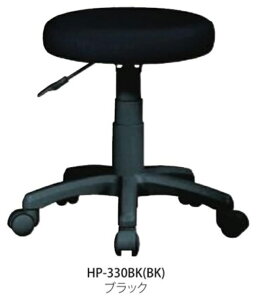 y @ll z KOEKI@ LX^[t Xc[@1r@ HP-330V[Y@ubNF@rj[U[@ʏ㉺~@ i[X`FA@T`FA@җp`FA @qlg