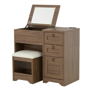 ylCi!!z 4FUL ANRI(A) fXN hbT[(80cm) 1 IׂJ[S6F {:W800×D400×H700mm Xc[:W360×D305 ×H390mm RZgt{̔wʕɃR[h qlg