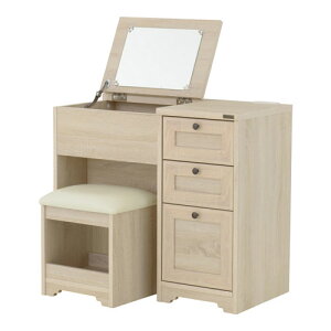 ylCi!!z 4FUL ANRI(A) fXN hbT[(80cm) 1 IׂJ[S6F {:W800×D400×H700mm Xc[:W360×D305 ×H390mm RZgt{̔wʕɃR[h qlg