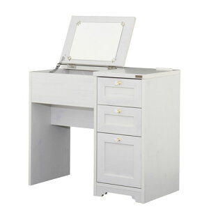 ylCi!!z 4FUL ANRI(A) fXN hbT[(80cm) 1 IׂJ[S6F {:W800×D400×H700mm Xc[:W360×D305 ×H390mm RZgt{̔wʕɃR[h qlg