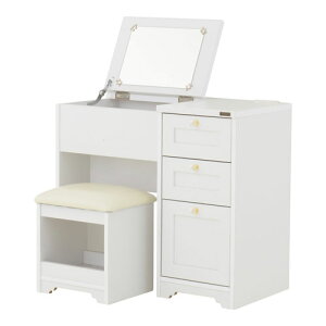 ylCi!!z 4FUL ANRI(A) fXN hbT[(80cm) 1 IׂJ[S6F {:W800×D400×H700mm Xc[:W360×D305 ×H390mm RZgt{̔wʕɃR[h qlg