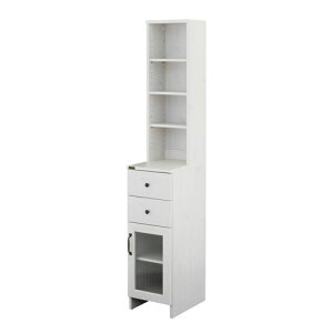 ylCi!!z 4FUL DOLLY(h[) Ԏ[bN Iׂ镝20cm,25cm,30cm zCgF 1 W200/250/300×D400×H1700mm ړI:()1,()2t qlg