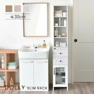 ylCi!!z4FUL DOLLY(h[) Ԏ[bN Iׂ镝20cm,25cm,30cm zCgF 1 W200/250/300×D400×H1700mm ړI:()1,()2t qlg