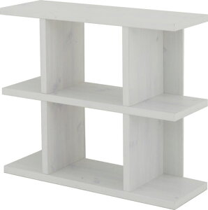 4FUL Fizz(tBY) VFt([^Cv 90cm 3i) FZ80-90 IׂJ[S3F 1 W900×D307×H765mm G,A4t@C[ VXy[Xɂ[ TCh͕o₷fUC Sʉϔd