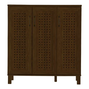 yԌZ[!!1/7()z4FUL GENKA(WFJ) V[YXgbJ[(90cm) GK95-90-WH/DNA/BR/GN 1 W869×D350×H935mm IׂJ[S4F ړI×3 ړŒI×1 ړI×4t qlg