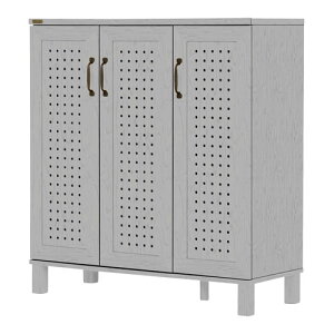 yԌZ[!!1/7()z4FUL GENKA(WFJ) V[YXgbJ[(90cm) GK95-90-WH/DNA/BR/GN 1 W869×D350×H935mm IׂJ[S4F ړI×3 ړŒI×1 ړI×4t qlg