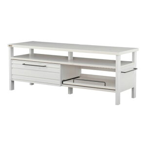 �y���[�J�[�݌ɋ͏��z4FUL LAFIKA(���t�B�J) �e���r�{�[�h(120cm��) LF45-120L-IV/NA/WH/GN 1�� �I�ׂ�{�̃J���[�S4�F ��1200×���s400×����450mm �R�[�h�X���b�g�t �����E�T�C�g�o�[�t ���q�l�g��