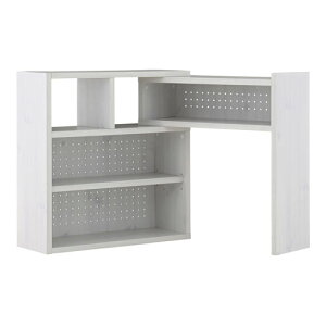 4FUL Like(���C�N) �L�k���b�N(���[�^�C�v/72cm��) LK72-72CSR-WH/DANA/LBR 1�� �I�ׂ�{�̃J���[�S4�F W720�`1302×D250×H720mm �S�ʉ��ώd�グ ���h��h�~����t ���q�l�g��