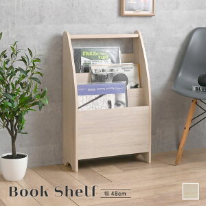 �y�V���i!!�z�y���[�J�[�݌ɋ͏��z4FUL AOFRA(�I�t��) �u�b�N�V�F���t(48cm��) OF80-50S-IV W480×D210×H780mm �I�[�N�i�`�������F ���ʃg�b�v�p�ێd�l �A�[�`��̋r��(���h�~�t�F���g�t) �l�W���B���V�[