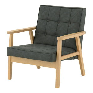 �y���[�J�[�݌Ɍ���̓���!!�z4FUL ROCOLOR(���R��) �\�t�@(1�l�|��) ROCOLOR-1P-BR/GY/BL/GR/IV 1�� �I�ׂ钣�n�J���[�S5�F �t�F�C�N���U�[(������v)���� W675×D700×H720mm×SH365mm ���q�l�g��