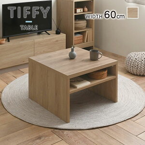 �y�V���i!!�z�y���[�J�[�݌ɋ͏��z4FUL TIFFY(�e�t�B�[) ���[�e�[�u��60cm�� TF40-60CT-GN W600×D600×H400mm �O���[�i�`�������F �ΖʂŎg�p�\ �I�t �V��PVC���H �V����3cm �ω׏d:30kg �l�W���B���L��