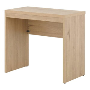 4FUL TIFFY(�e�B�t�B�[) �f�X�N(80cm��) TF72-80DS-BR/NA/IV/GN 1�� W800×D450×H720mm �I�ׂ�J���[�S3�F �R�[�h�X���b�g�t �A�W���X�^�[�t �S�ʉ��ώd�グ ���q�l�g��