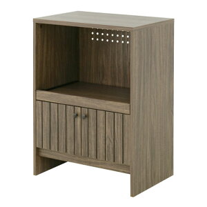 4FUL TIFFY(eBtB[) WbN TF80-60R-BR/NA/IV/GN 1 W600×D400×H820mm IׂJ[S4F XChIt R[hX1t wʂɒʋCEt qlg