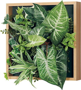 y@llzzxN }OlbgO[ ؖڃ{bNX GR1251 O@FW300×H300×D150mm }OlbgŊȒPt h̓}OlbgV[ggp tFCNO[  lA