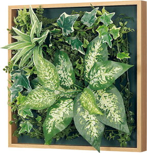 y@llzzxN }OlbgO[ ؖڃ{bNX GR1254 O@FW400×H400×D150mm }OlbgŊȒPt h̓}OlbgV[ggp tFCNO[  lA