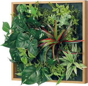 y@llzzxN }OlbgO[ ؖڃ{bNX GR1256 O@FW400×H400×D150mm }OlbgŊȒPt h̓}OlbgV[ggp tFCNO[  lA