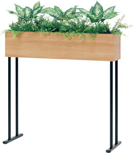 y[J[݌ɂzy@llzzxN fUCp[e[V XfUC^Cv GR2005 v^[:i`F r:ubNF O@FW850×H900×D300mm tFCNO[ 