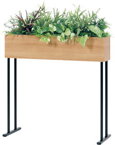 y[J[݌ɂzy@llzzxN fUCp[e[V XfUC^Cv GR2006 v^[:i`F r:ubNF O@FW850×H950×D300mm tFCNO[ 