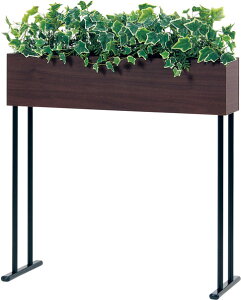 y[J[݌ɂzy@llzzxN fUCp[e[V XfUC^Cv GR2007 v^[:_[NuEF r:ubNF O@FW750×H900×D300mm tFCNO[