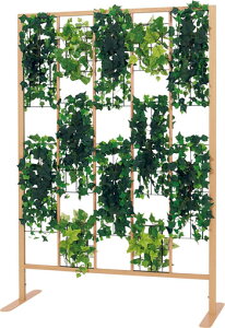 y@llzzxN plp[e[V _^CvO[^Cv GR2432/2015 1 Iׂt[J[S2F O@:921×H1300×D400mm ʎdl tFCNO[  lA 