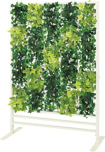 y@llzzxN plp[e[V SʃO[^Cv GR2274 t[J[:zCgF O@:921×H1300×D400mm ʎdl ߃^Cv tFCNO[  lA 