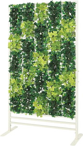 y@llzzxN plp[e[V SʃO[^Cv GR2275 t[J[:zCgF O@:921×H1600×D400mm ʎdl ߃^Cv tFCNO[  lA 