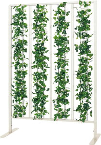 y@llzzxN plp[e[V O[J[e^Cv GR2431/2013 1 Iׂt[J[S2F O@:W921×H1300×D400mm ʎdl tFCNO[  lA 󒍐