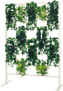 y@llzzxN plp[e[V _^CvO[^Cv GR2432/2015 1 Iׂt[J[S2F O@:921×H1300×D400mm ʎdl tFCNO[  lA 