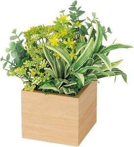 �y�@�l�l�z������z�x���N ���|�b�g ���~�j�^�C�v GR4381 �O���@:W200×H200×D200mm �|�b�g����:�i�`�������F �󒍐��Y �t�F�C�N�O���[�� ���� �l���A�� �l�H�ϗt�A�� �����i