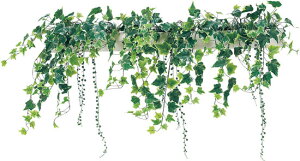 �y�@�l�l�z������z�x���N �n���M���O�|�b�g �����ꃉ�C���^�C�v GR4428 �O���@:W950×H450×D250mm �����̃p�[�e�[�V�����Ɉ��|���Đݒu���钼�|���^�C�v ��p�t�b�N�t �p�[�e�[�V�����|�b�g �t