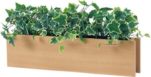 y[J[݌ɂzy@llzzxN Ԏd؂|bg GR4460 O@FW650×H300×D350mm |bg v^[ tFCNO[  lA i