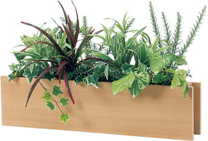 y[J[݌ɂzy@llzzxN Ԏd؂|bg GR4462 O@FW600×H380×D300mm |bg v^[ tFCNO[  lA i