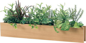 y[J[݌ɂzy@llzzxN Ԏd؂|bg GR4463 O@FW900×H380×D300mm |bg v^[ tFCNO[  lA i