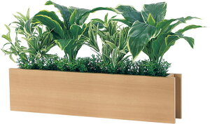 y[J[݌ɂzy@llzzxN Ԏd؂|bg GR4464 O@FW750×H400×D400mm |bg v^[ tFCNO[  lA i