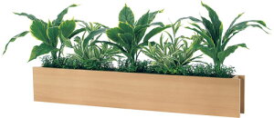 y[J[݌ɂzy@llzzxN Ԏd؂|bg GR4465 O@FW1100×H400×D400mm |bg v^[ tFCNO[  lA i