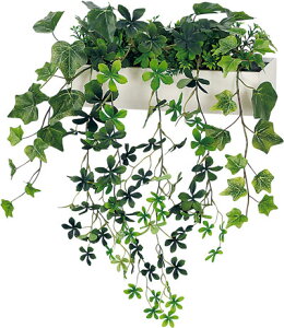 y@llzzxN }OlbgO[ |bg GR4490 O@FW400×H550×D200mm }OlbgŊȒPt h̓}OlbgV[ggp EH[|bg }Olbg|b