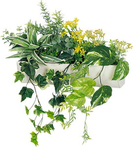 y@llzzxN }OlbgO[ |bg GR4491 O@FW380×H400×D200mm }OlbgŊȒPt h̓}OlbgV[ggp EH[|bg }Olbg|b