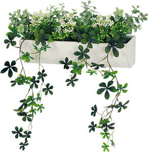 y@llzzxN }OlbgO[ |bg GR4492 O@FW380×H400×D200mm }OlbgŊȒPt h̓}OlbgV[ggp EH[|bg }Olbg|b