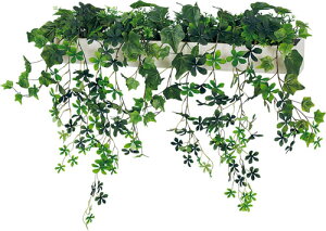 y@llzzxN }OlbgO[ |bg GR4494 O@FW700×H550×D200mm }OlbgŊȒPt h̓}OlbgV[ggp EH[|bg }Olbg|b