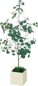 y[J[݌ɂzy@llzzxN ؃v^[ GR5087 O@:W500×H1200×D500mm v^[:AC{[F tFCNO[  lA lHϗtA {bNXv^