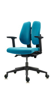 �f���I���X�g OA�`�F�A[DUOREST]D�V���[�Y D150F 1�r �I�ׂ钣�n�J���[�S4�F 3D�A�[�����X�g�t �w������㉺���E���� �Z���t�`���g���N���C�j���O �K�X���㉺���~ �����r ���q�l�g�� ���ւ̕��S