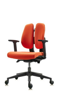 fIXg OA`FA[DUOREST]DV[Y D150F 1r Iׂ钣nJ[S4F 3DA[Xgt w㉺E Zt`gNCjO KX㉺~ r qlg ւ̕S