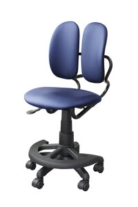 ���q�l���� �w�K�p�`�F�A �f���I���X�g�`�F�A DUOREST FIT+ DR-289BY 1�r �I�ׂ钣�n�J���[�S3�F �|���E���^�����U�[���� �w�̉��s���� ���u���������� ���u�����E�\ ���b�N�t�i�C�����L���X�^