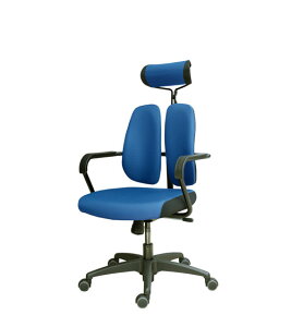 �f���I���X�g�`�F�A[DUOREST] DR-7600F 1�r[�I�ׂ�S2�F][�w�b�h���X�g/�Œ�I/�t�b�N�t][�K�X�㉺�����~][�E���^���L���X�^�[][���ւ̕��S�y��][���q�l�g��]�I�t�B�X,SOHO,�e�����[�N,�ݑ�Ζ�����