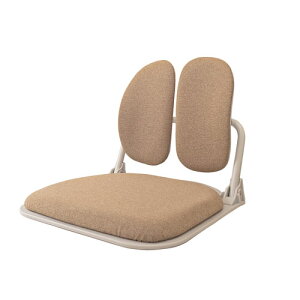 h[EFA fIXg DR-922 tA`FA ֎q 1 ܂ݎ t 475×s550×420(܏160)mm ʕ450×s410/50mm IׂJ[S2F