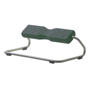DUOREST(�f���I���X�g) DR�V���[�Y ���u�� �t�b�g���X�g 1�i�^�C�v DR-941 �O���[[���̂����p�x���ߋ@�\�t][���ڂ�������~�߉��H]�e��`�F�A�p�I�v�V����
