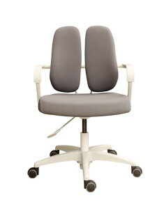 �f���I���X�g�`�F�A[DUOREST]DR-260FW 1�r[�z���C�g�t���[��][�I�ׂ钣�n�J���[�S2�F][�Œ�I�t][�K�X�㉺�����~][�E���^���L���X�^�[][���ւ̕��S�y��][���q�l�g��]�I�t�B�X,SOHO,�e�����[�N,�ݑ�